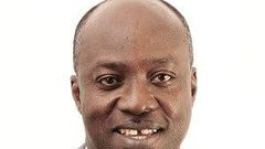 ___4378899___https:______static.pulse.com.gh___webservice___escenic___binary___4378899___2015___11___20___14___speaker_adu