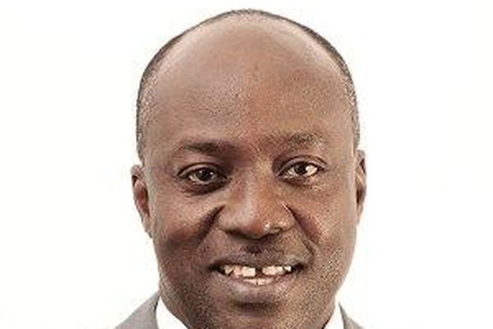 ___4378899___https:______static.pulse.com.gh___webservice___escenic___binary___4378899___2015___11___20___14___speaker_adu