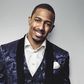 Nick Cannon