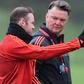 ___4494651___https:______static.pulse.com.gh___webservice___escenic___binary___4494651___2015___12___24___15___wayne-rooney-louis-van-gaal-cropped_1um3x6ktu24h2136invlombn82