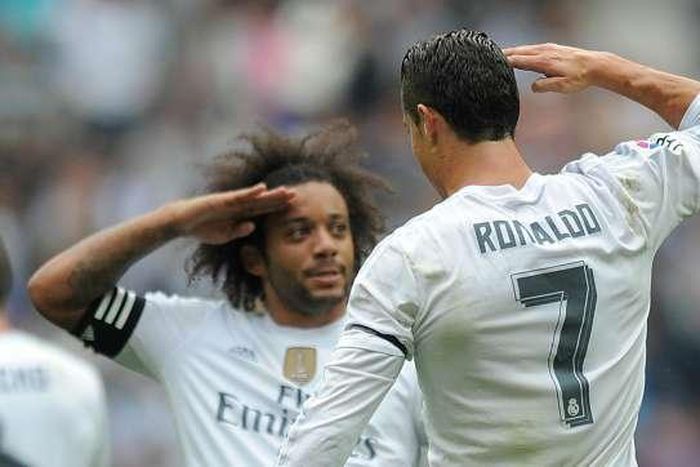 ___4269743___https:______static.pulse.com.gh___webservice___escenic___binary___4269743___2015___10___17___20___marcelo-cristiano-ronaldo-cropped-paqff737oyiz1utybdmuwz3ur