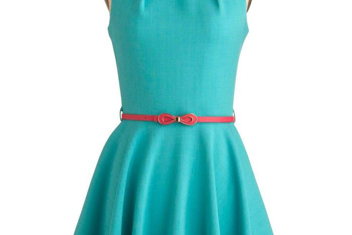 ___4309024___https:______static.pulse.com.gh___webservice___escenic___binary___4309024___2015___10___30___10___61a06aed14f40fe4ac9f45ab92040147