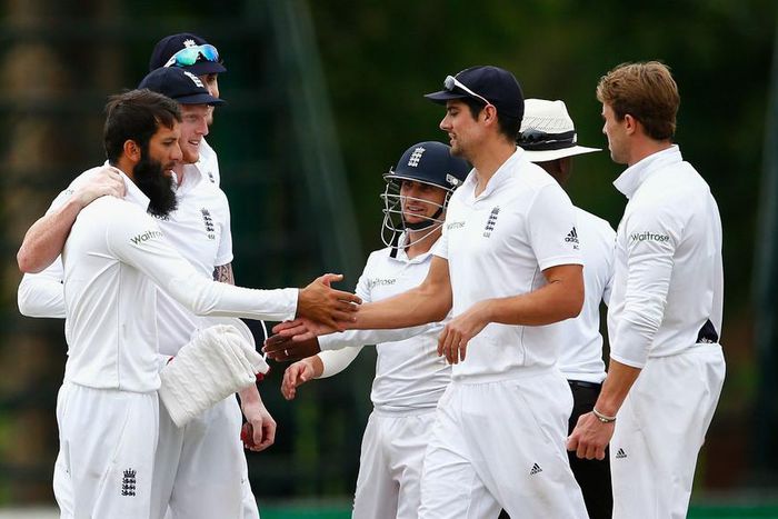 ___4487693___https:______static.pulse.com.gh___webservice___escenic___binary___4487693___2015___12___22___16___moeenali-cropped_1tze0hkq82xce1c4ncyvfswcab