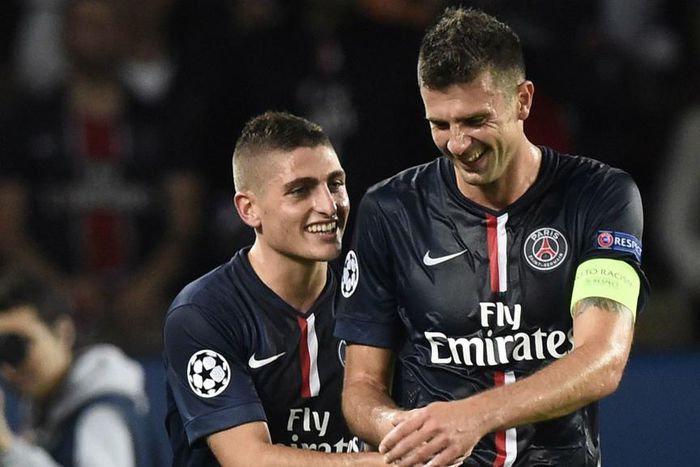 ___4508555___https:______static.pulse.com.gh___webservice___escenic___binary___4508555___2015___12___30___17___thiago-motta-cropped_mnop3yl50d881fgxstfz3cjq7