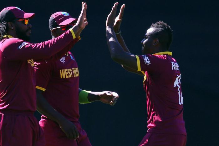 ___4497379___https:______static.pulse.com.gh___webservice___escenic___binary___4497379___2015___12___26___15___westindies-cropped_1h5hmp1tw9dpf1dvt38jcxqrqh