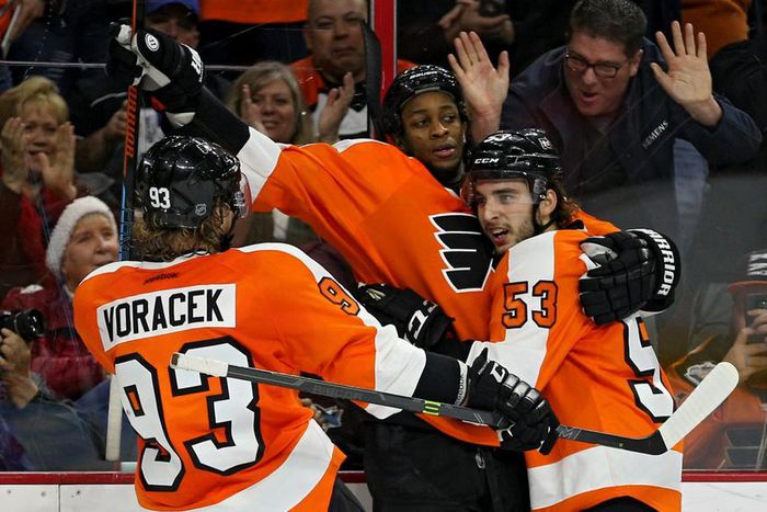 ___4486257___https:______static.pulse.com.gh___webservice___escenic___binary___4486257___2015___12___22___12___philadelphiaflyers-cropped_1l13tjkpwvqeo1mvvnnyawm3cf