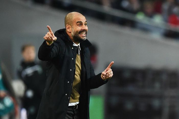 ___4498988___https:______static.pulse.com.gh___webservice___escenic___binary___4498988___2015___12___27___7___pepguardiola-cropped_hgz4kjzlb4lw18cjqgtmzpcvf