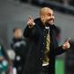 ___4498988___https:______static.pulse.com.gh___webservice___escenic___binary___4498988___2015___12___27___7___pepguardiola-cropped_hgz4kjzlb4lw18cjqgtmzpcvf