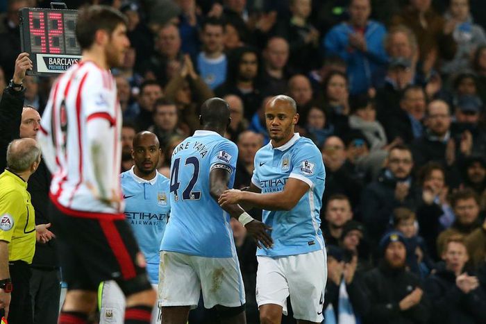 ___4498544___https:______static.pulse.com.gh___webservice___escenic___binary___4498544___2015___12___26___19___vincentkompany-cropped_z3kfj1d4bahwzrk8yzgrt73i