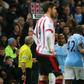 ___4498544___https:______static.pulse.com.gh___webservice___escenic___binary___4498544___2015___12___26___19___vincentkompany-cropped_z3kfj1d4bahwzrk8yzgrt73i
