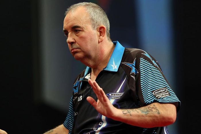 ___4503745___https:______static.pulse.com.gh___webservice___escenic___binary___4503745___2015___12___29___10___philtaylor-cropped_18a7yyxb7po0q19oy9huowtwiz