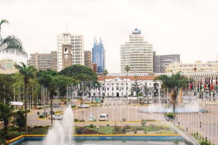 ___4362594___https:______static.pulse.com.gh___webservice___escenic___binary___4362594___2015___11___16___11___tumblr_inline_nxan726Vw71sgr685_500