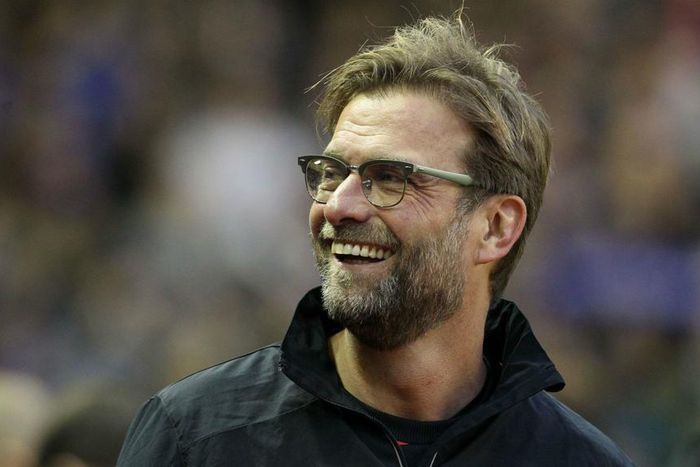 ___4508052___https:______static.pulse.com.gh___webservice___escenic___binary___4508052___2015___12___30___15___jurgenklopp-cropped_1dz3jt295463q1r1ztdplwnk1f