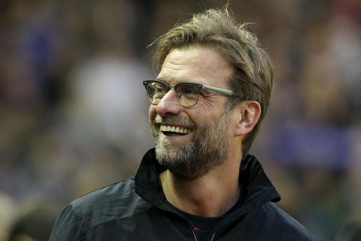 ___4508052___https:______static.pulse.com.gh___webservice___escenic___binary___4508052___2015___12___30___15___jurgenklopp-cropped_1dz3jt295463q1r1ztdplwnk1f