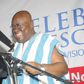 Nana Addo Dankwa Akufo-Addo
