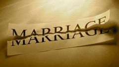 ___4310588___https:______static.pulse.com.gh___webservice___escenic___binary___4310588___2015___10___30___15___Broken-Marriage1