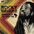 Rocky Dawuni to launch album on Dec. 18 at Alliance Francaise Accra