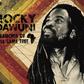 Rocky Dawuni to launch album on Dec. 18 at Alliance Francaise Accra
