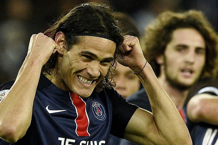 ___4403774___https:______static.pulse.com.gh___webservice___escenic___binary___4403774___2015___11___28___20___edinsoncavani-cropped_1ba3aa5iee98q18z9jts8sttdw_3