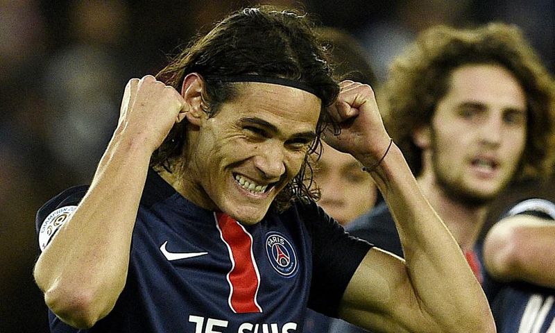 ___4403774___https:______static.pulse.com.gh___webservice___escenic___binary___4403774___2015___11___28___20___edinsoncavani-cropped_1ba3aa5iee98q18z9jts8sttdw_3