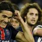 ___4403774___https:______static.pulse.com.gh___webservice___escenic___binary___4403774___2015___11___28___20___edinsoncavani-cropped_1ba3aa5iee98q18z9jts8sttdw_3