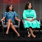 ___4443284___https:______static.pulse.com.gh___webservice___escenic___binary___4443284___2015___12___9___10___naacp-image-award-nominations-2015-shonda-rhimes-empire-blackish