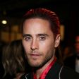Jared Leto