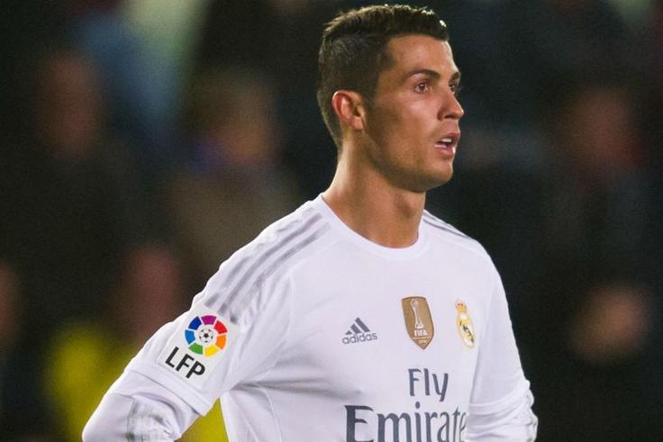 ___4471783___https:______static.pulse.com.gh___webservice___escenic___binary___4471783___2015___12___22___7___cristiano-ronaldo-cropped_kxe3ftarljam1462zq4g5wb1a