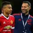 ___4509196___https:______static.pulse.com.gh___webservice___escenic___binary___4509196___2015___12___30___18___jesse-lingard-ryan-giggs-cropped_ffxxo0flvjgh1hx28b8afnqen_1
