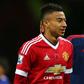 ___4509196___https:______static.pulse.com.gh___webservice___escenic___binary___4509196___2015___12___30___18___jesse-lingard-ryan-giggs-cropped_ffxxo0flvjgh1hx28b8afnqen_1