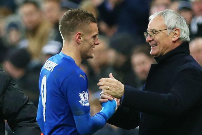 ___4451719___https:______static.pulse.com.gh___webservice___escenic___binary___4451719___2015___12___11___12___vardyranieri-cropped_1trghv93ixz3u1xc89r163meml_2