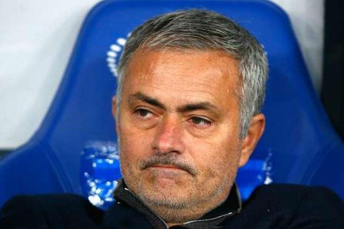 ___4290054___https:______static.pulse.com.gh___webservice___escenic___binary___4290054___2015___10___24___15___josemourinho-cropped-12zkflzhqlxnf10jxluddtenee