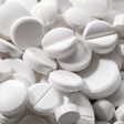 The study will look at whether taking aspirin every day for five years can stop cancers from returning