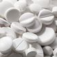The study will look at whether taking aspirin every day for five years can stop cancers from returning