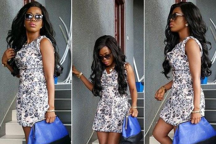 ___4351818___https:______static.pulse.com.gh___webservice___escenic___binary___4351818___2015___11___12___13___mzbel