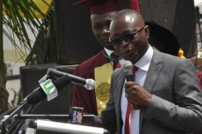 ___4430604___https:______static.pulse.com.gh___webservice___escenic___binary___4430604___2015___12___6___7___Regional-Minister-692x360