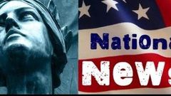 New York police seek FBI help in serial murder investigation