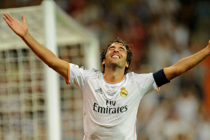 ___4491486___https:______static.pulse.com.gh___webservice___escenic___binary___4491486___2015___12___23___17___raul-cropped_10f3zgga6n7mr14crkszcb4bq2