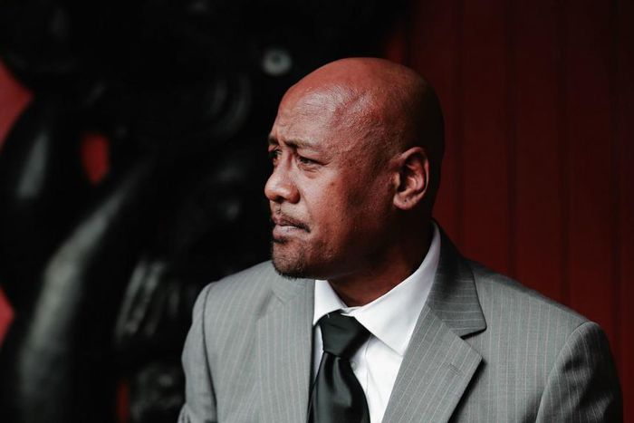 All Blacks great Jonah Lomu to be given public memorial