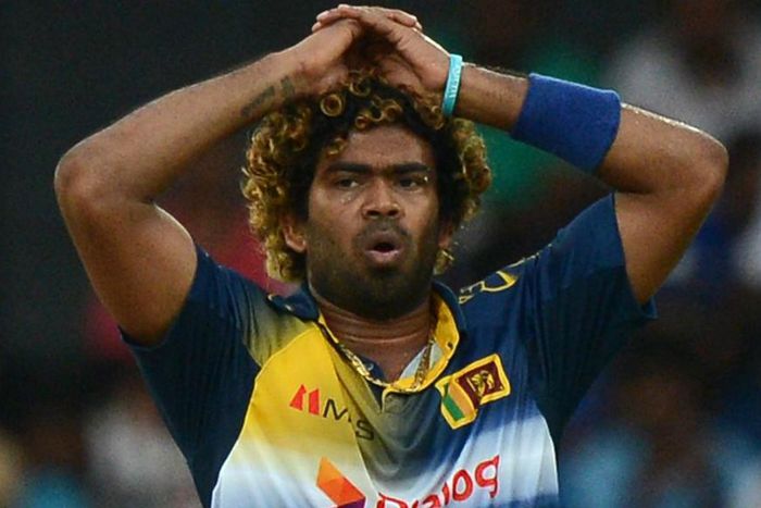 ___4493521___https:______static.pulse.com.gh___webservice___escenic___binary___4493521___2015___12___24___13___lasithmelinga-cropped_fkpst858sjtz1gyvn7fxeeemi