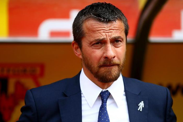 ___4510216___https:______static.pulse.com.gh___webservice___escenic___binary___4510216___2015___12___31___7___slavisajokanovic-cropped_mg1v1eftvbpb1h3b92ehup65n