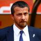 ___4510216___https:______static.pulse.com.gh___webservice___escenic___binary___4510216___2015___12___31___7___slavisajokanovic-cropped_mg1v1eftvbpb1h3b92ehup65n