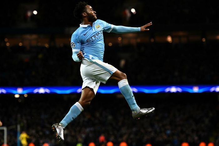 ___4441833___https:______static.pulse.com.gh___webservice___escenic___binary___4441833___2015___12___10___8___raheem-sterling_6yzne3ppji2g1oke8bq4ecqcs_3