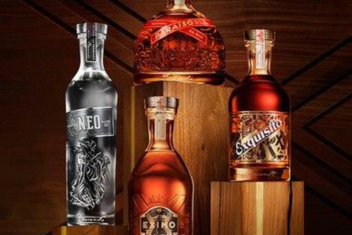 ___4315393___https:______static.pulse.com.gh___webservice___escenic___binary___4315393___2015___11___1___16___f1671380-be9e-4c17-b479-4607d07f94fc_three_eighty