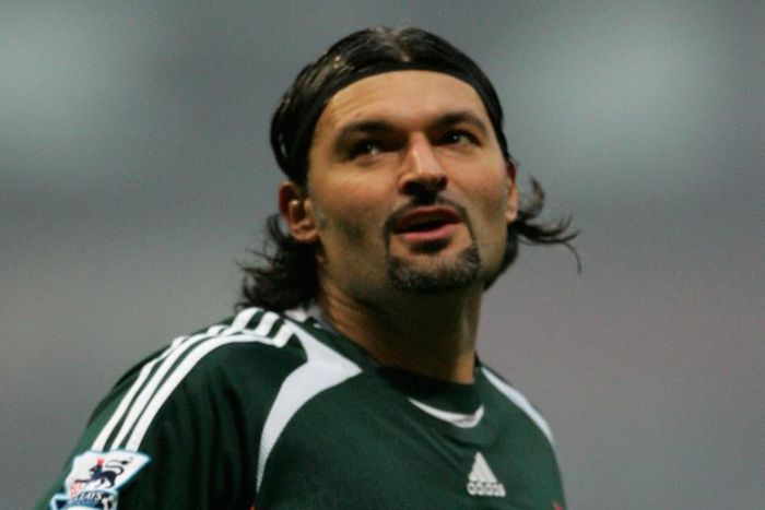 ___4505848___https:______static.pulse.com.gh___webservice___escenic___binary___4505848___2015___12___29___16___pavelsrnicek-cropped_my79377p0f0l19fy0kjoiwm94