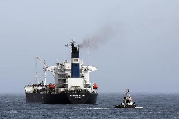 ___4440850___https:______static.pulse.com.gh___webservice___escenic___binary___4440850___2015___12___8___17___cdn.mg.co