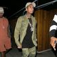 Tyga ignored on 26th birthday by Kardashians-Jenners