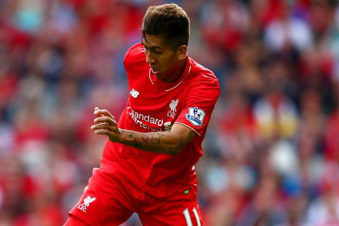 ___4428051___https:______static.pulse.com.gh___webservice___escenic___binary___4428051___2015___12___5___14___robertofirmino-cropped_1bqzbnscpf52715qsi0gfdony0