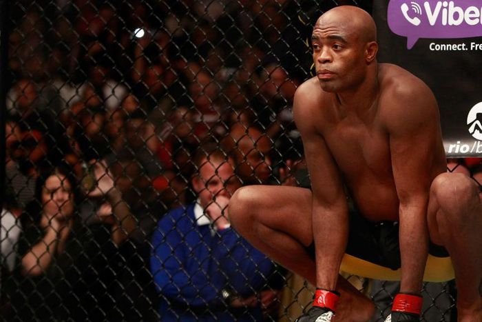 ___4495702___https:______static.pulse.com.gh___webservice___escenic___binary___4495702___2015___12___25___15___anderson-silva-cropped_s964eaofxdji1hueqmj96rjq3