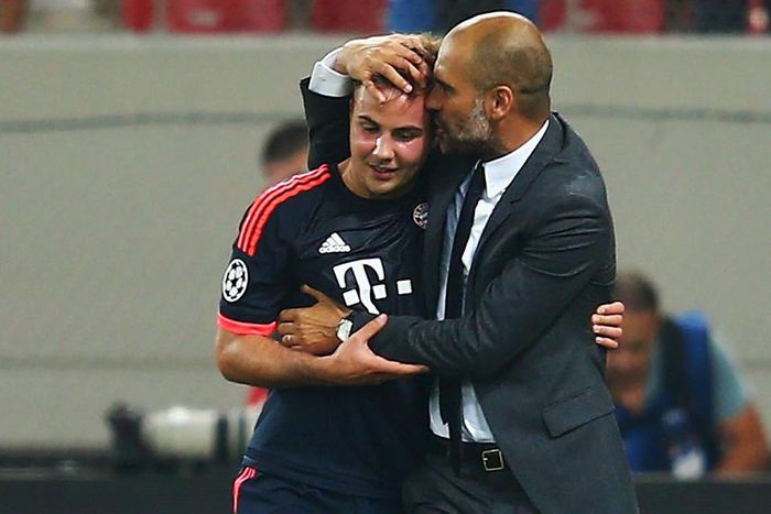 ___4428185___https:______static.pulse.com.gh___webservice___escenic___binary___4428185___2015___12___5___15___gotzeguardiola-cropped_k5p8885gmeq1zhfb7jr8qbna